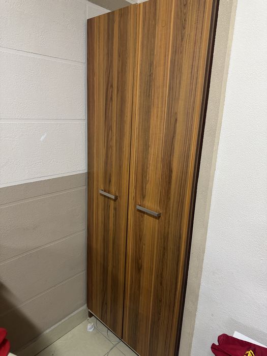 Продам Римские шторы