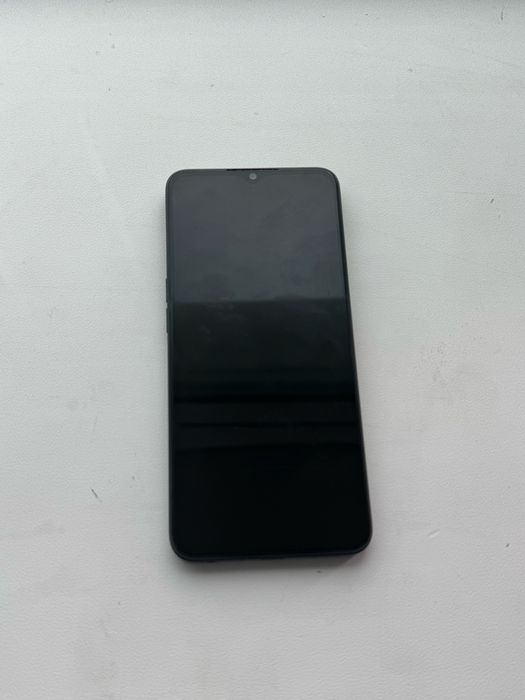 Смартфон OPPO A57s 4 ГБ/64 гб
