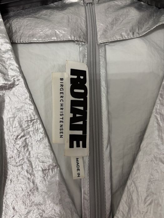 Платье Ritate Birger