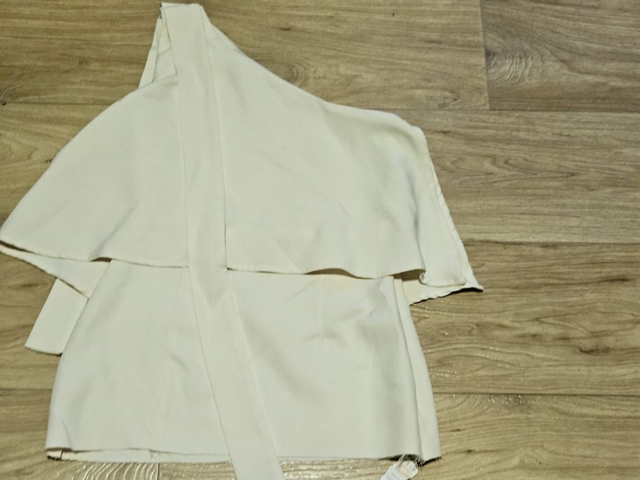 Bluza de damă elegantă marca Missguied