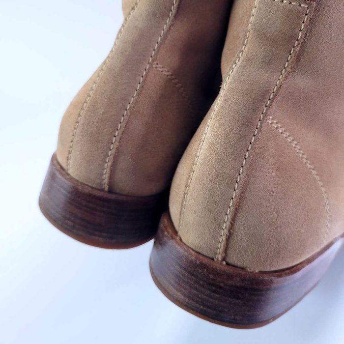 BALLY, оригинални боти 43