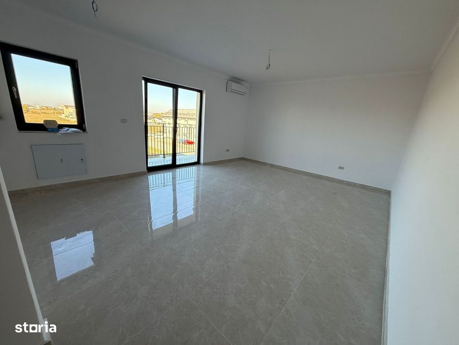 Apartament 2 Camere - Braytim - Gata Intabulat — fotografia 3