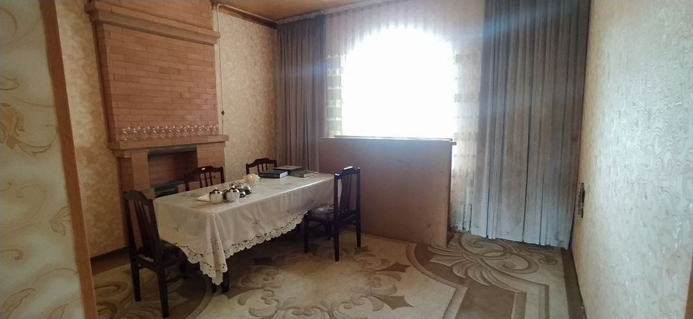 Uy sotiladi Limanariyada