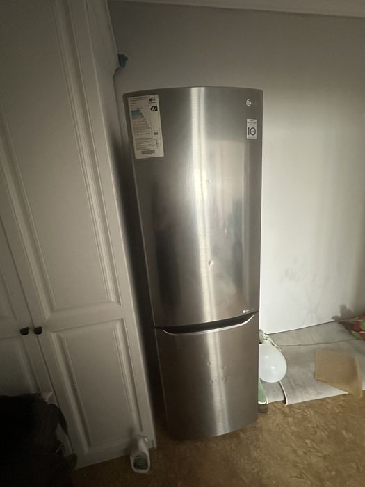 Продается бу Холодильник