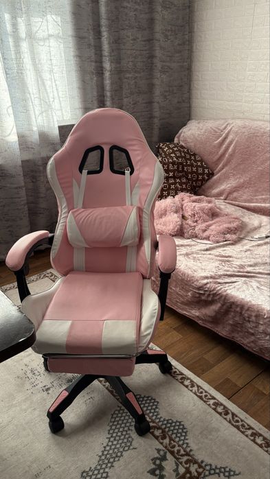 Кресло сатылады