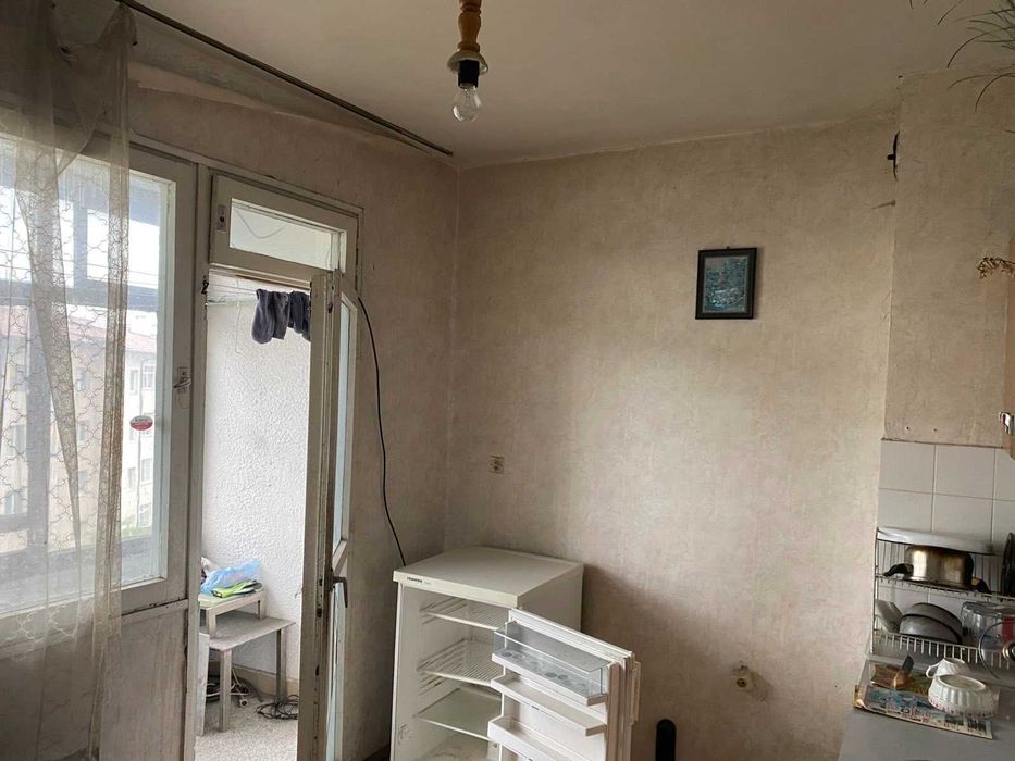 ГАРСОНИЕРА 45 кв.м., град Сопот