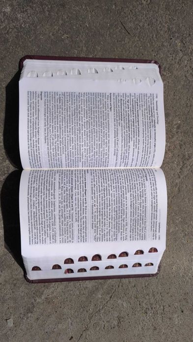 Manualul Merck ediția a 15 a