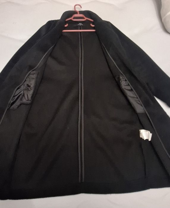 Pardesiu primavara-toamna CROPP