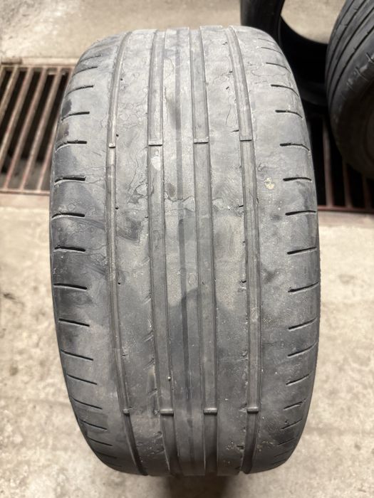 Debica 225/40/18