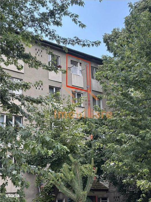 Uscatorie Cu Numar  |   Str Spartacus  |   Oradea