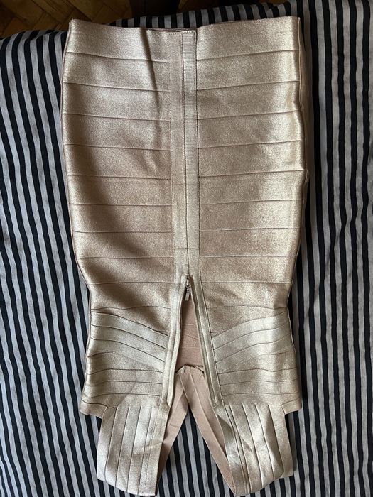 Rochie dantela marimea S