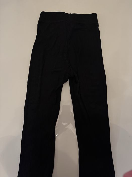 Луксозен панталон Area