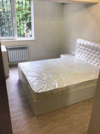 Квартирa аренда метро ойбек