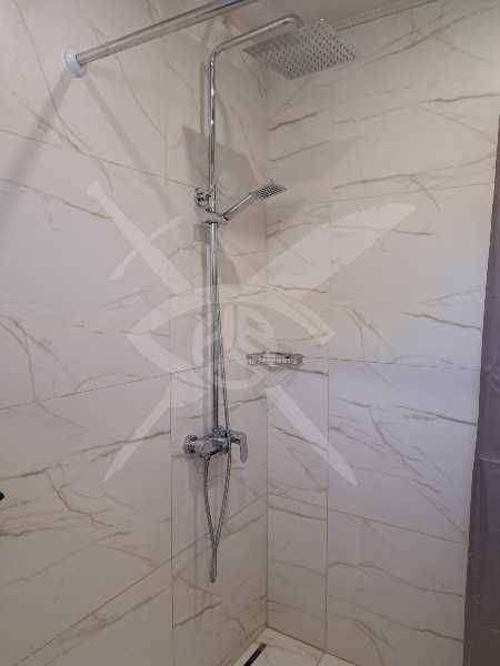 Дава се под наем двустаен апартамент в с. Марково! 11767531