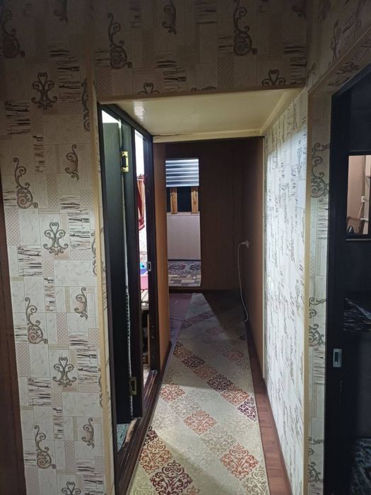 N6266 Uchtepa tumani Taqachi mahalla 2/3/5