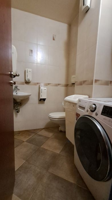 Продава се Двустаен апартамент в Плевен, Идеален център - 140 кв.м за 1165 €/кв.м - Снимка #6