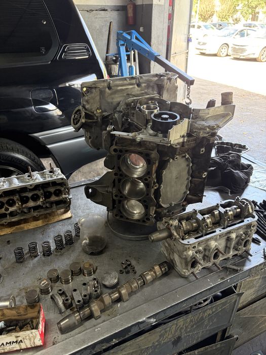 Авто с последующим выкупом