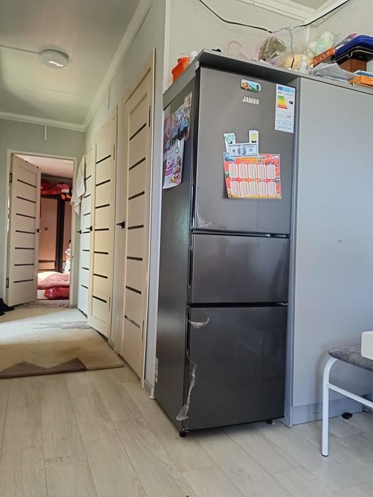 Продам жилой контейнер