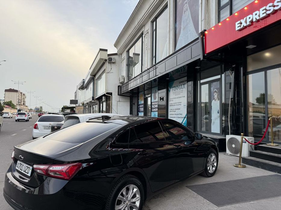 Срочно Продаётся Нежилое Нурафшан 1 Линия