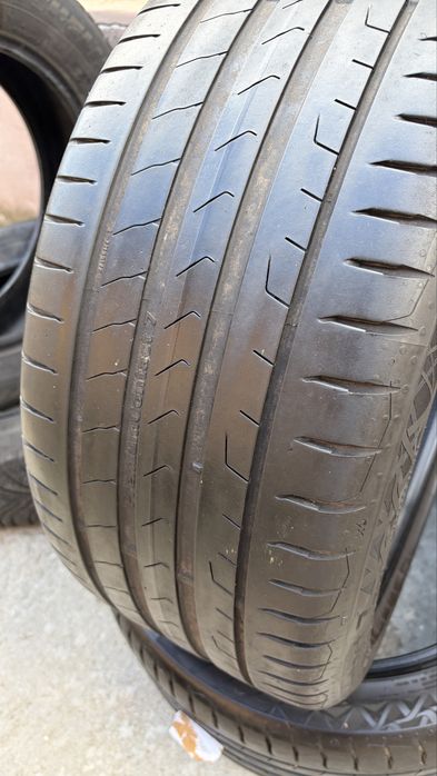 Cauciucuri 245/40R18 dot 24
