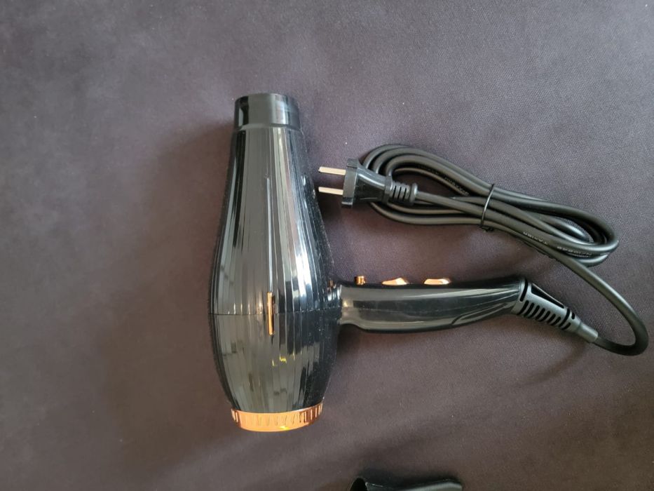 Фен для волос качество топ