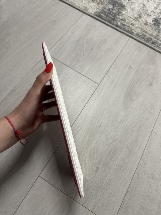 Tastaura Raspberry Pi 400