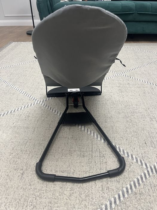 Продается детский шезлонг