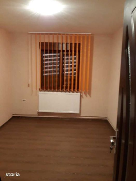 Spatiu comercial/birou de inchiriat in Drobeta - Turnu Severin