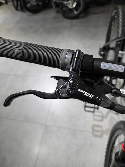 Велосипед Горный "GT RacerMax". 29" колеса. Скоростной. Mtb. Найнер.