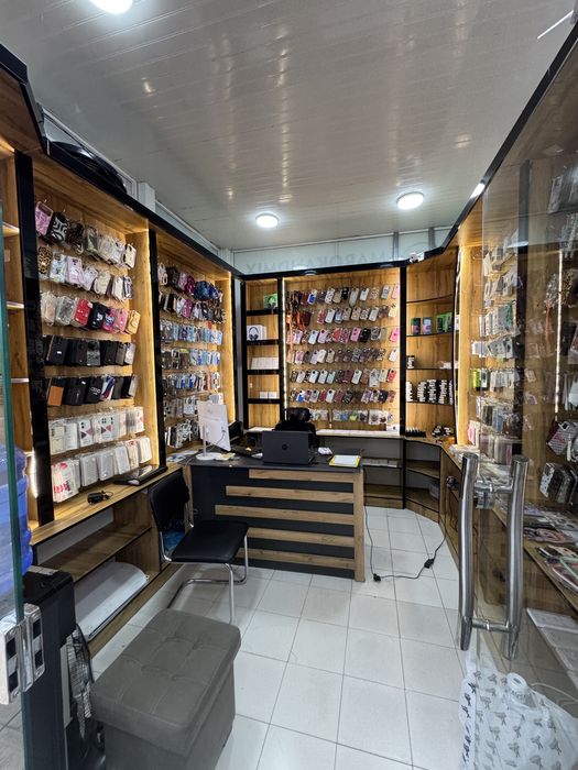 Арендага берилади , 50% қисми. Юлни усти. Жойи зур. Шошилинг.Остановка