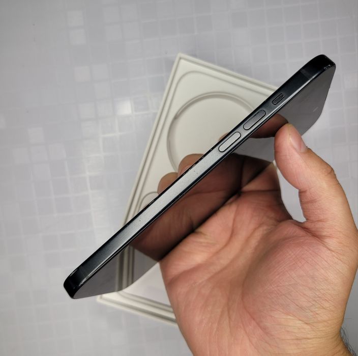 IPhone 15 Plus  128 GB