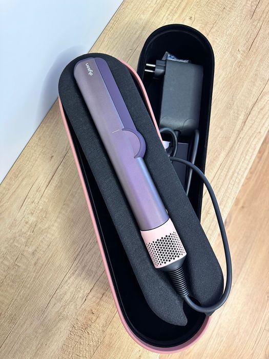 Se vinde Dyson Airstrait