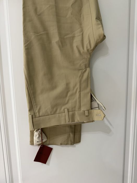 Брюки Loro Piana 100% оригинал