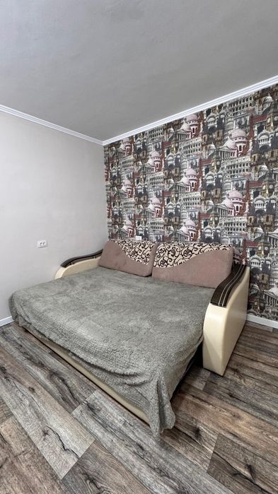 Посуточно 3х ком Урал центр