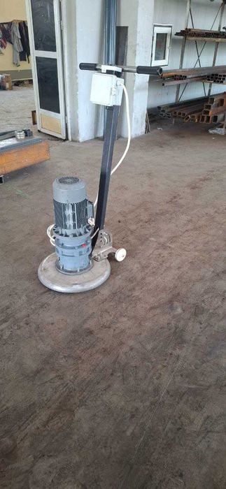 Ротор апарат для чистки ковров гилам ювиш учун ротор апарат