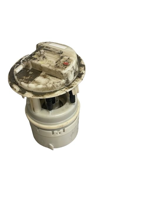 Pompa Combustibil Peugeot 307 3A/C 2000 - > 1.6I