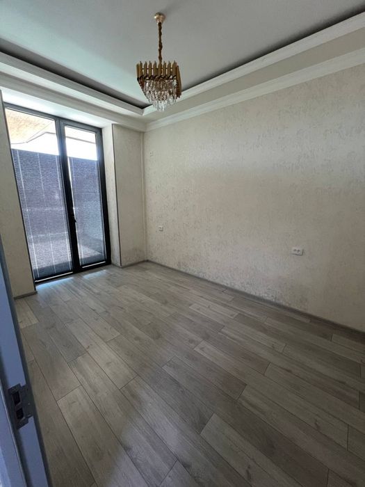 Srochno sotiladi JK “Modern Stroy”