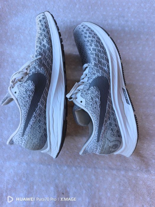 Дамски маратонки nike номер 39 стелка 25см