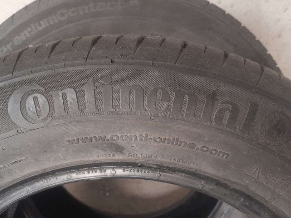 Balon sotiladi sastayanasi yaxshi