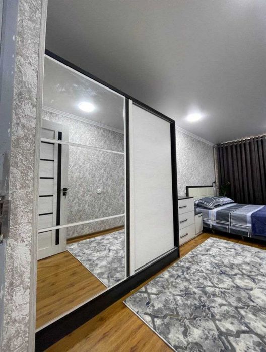 Сдаётся Квартира!