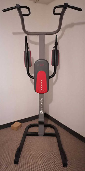 Aparat Multifunctional Powertower