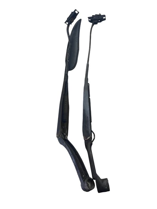 Brate Stergatoare Parbriz Hyundai Elantra Saloon Xd 2000 - 2006