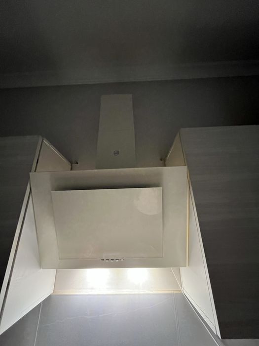 MBS асүй вытяжкасы , келісім бар