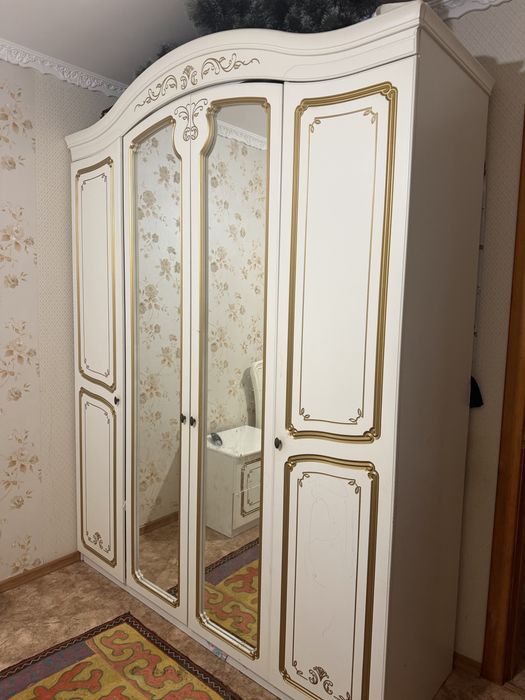 Мебель для дома б/у