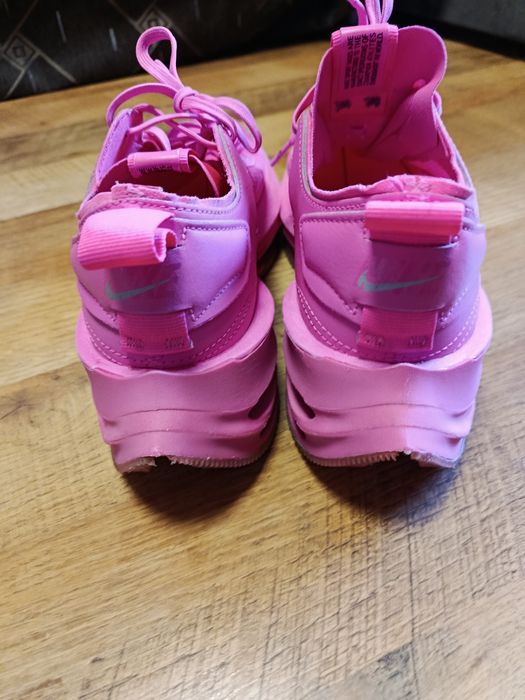 Adidași Nike Zoom Double  Stacher