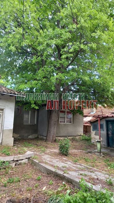 Продава се Къща в Провадия - 60 кв.м за 667 €/кв.м - Снимка #2