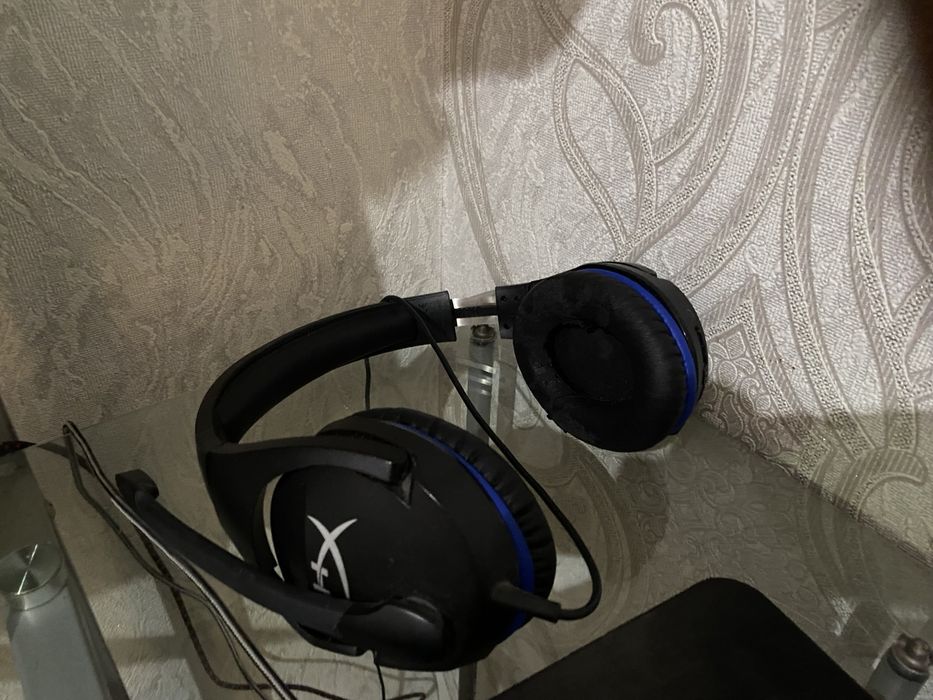 Продам игровой компьютер