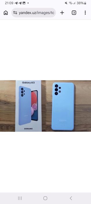 Samsung a13 sotilad hollat idyal