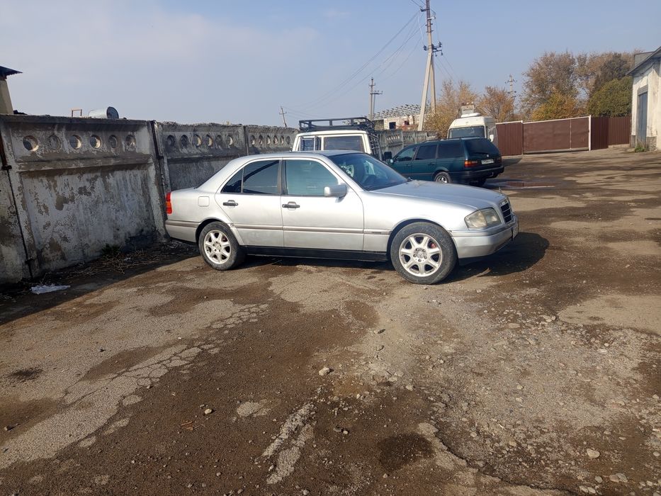 Титанка сатылады