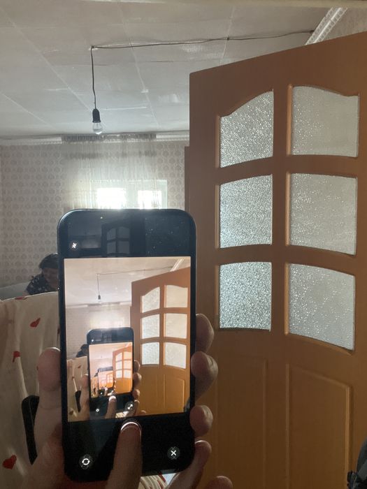 Айфон 13про макс